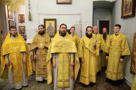 IMG_9039_новый размер.JPG