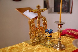 IMG_1528_новый размер.JPG