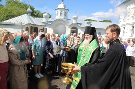 IMG_7072.jpg
