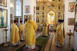 IMG_8698_новый размер.JPG