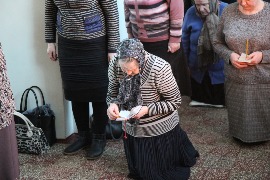 IMG_4984_новый размер.JPG