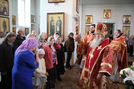 IMG_9486.JPG