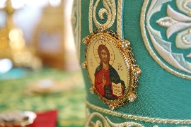 IMG_6047_новый размер.JPG