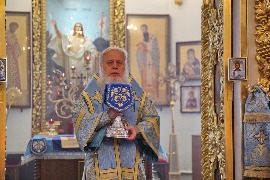 IMG_2145_новый размер.JPG