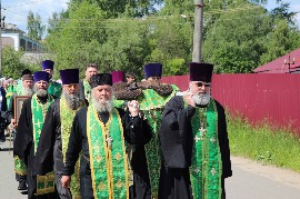 IMG_7049.jpg