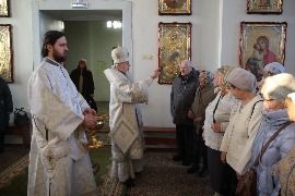 IMG_9592_новый размер.JPG