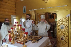 IMG_9170_новый размер.JPG
