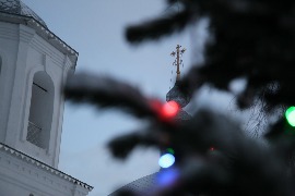 IMG_2812_новый размер.JPG