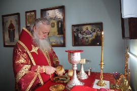 IMG_2569.JPG