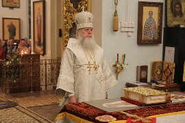 IMG_1360.JPG