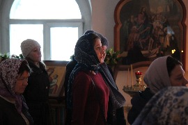 IMG_9239_новый размер.JPG