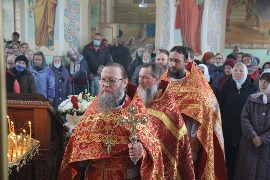 IMG_2859_новый размер.JPG