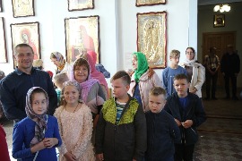 IMG_8705.JPG