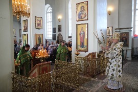 IMG_6655.JPG