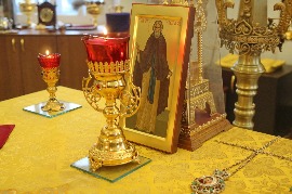 IMG_2914_новый размер.JPG