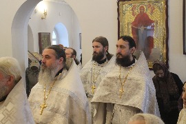 IMG_8104_новый размер.JPG