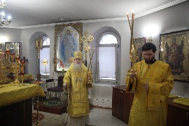 IMG_2038_новый размер.JPG