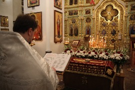 IMG_7302.JPG