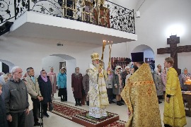 IMG_0013_новый размер.JPG