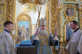 IMG_6289.JPG