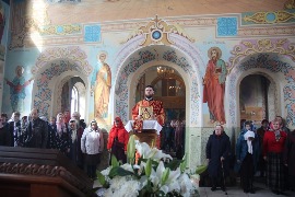 IMG_1732.JPG