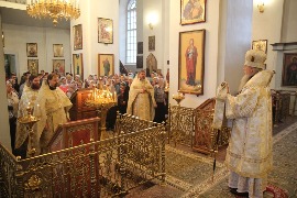 IMG_1690.JPG