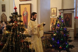 IMG_2969_новый размер.JPG