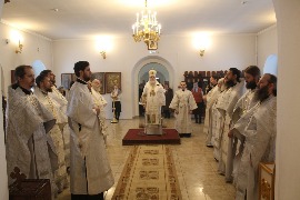 IMG_8088_новый размер.JPG