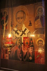 IMG_2181_новый размер.JPG