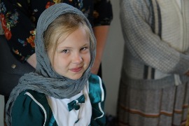 IMG_7092.JPG