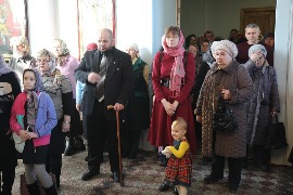 IMG_5617_новый размер.JPG