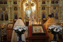 IMG_0475.JPG