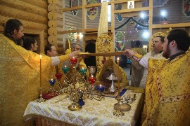 IMG_3077.JPG