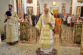 IMG_1893_новый размер.JPG