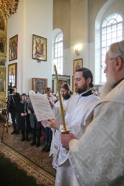 IMG_7298_новый размер.JPG
