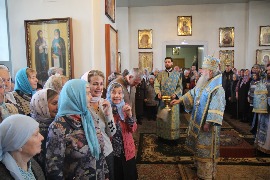 IMG_0037_новый размер.JPG