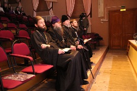 IMG_0963.JPG