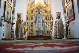 IMG_9845_новый размер.JPG
