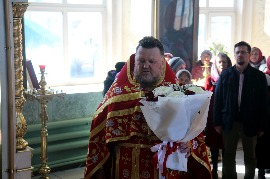 IMG_4825_2.JPG