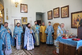 IMG_8975.JPG
