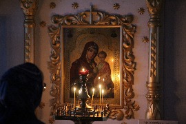 IMG_4870_новый размер.JPG