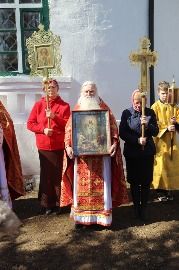 IMG_4992_2.JPG