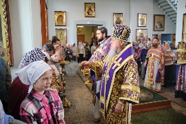 IMG_4219_новый размер.JPG