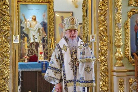IMG_3764_новый размер.JPG