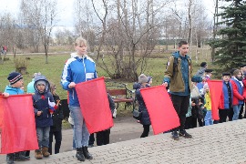 IMG_8251.JPG