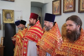 IMG_9405.JPG