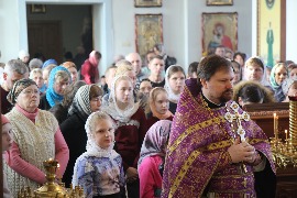 IMG_5652_новый размер.JPG