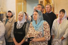 IMG_3107.JPG