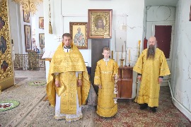 IMG_1014_новый размер.JPG