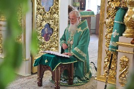 IMG_6073_новый размер.JPG